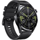 Image 1 of Huawei Watch GT 3 46mm (55026956/55028445)