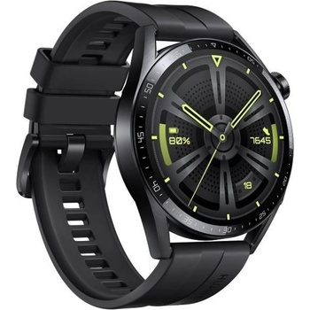 Image 1 of Huawei Watch GT 3 46mm (55026956/55028445)