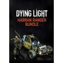 Dying Light: Harran Ranger Bundle