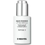 MEDI-PEEL - Peptide 9 Aqua Essence Lifting Ampoule 50ml