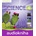 Big Science 4: Class CDs (2) - Pearson