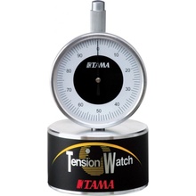 Tama TW 100