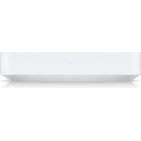 Ubiquiti UXG-Max