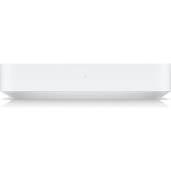 Ubiquiti UXG-Max