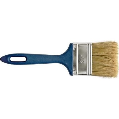 Slovakia Trend Strend Pro JB028 2160080 - Stetec 4", plochý, plast