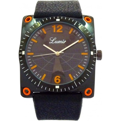 Lumir 11087015
