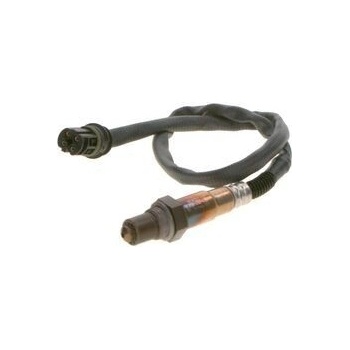 Lambda sonda BOSCH 0 258 010 435