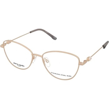 Pierre Cardin PC8915 000