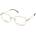 Pierre Cardin PC8915 000