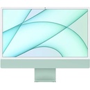Apple iMac MGPJ3SL/A