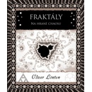 Fraktály