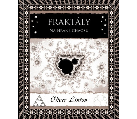 Fraktály