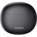 Baseus Bowie E12