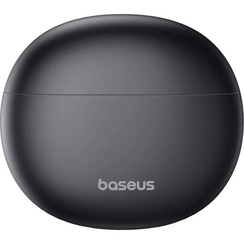 Baseus Bowie E12