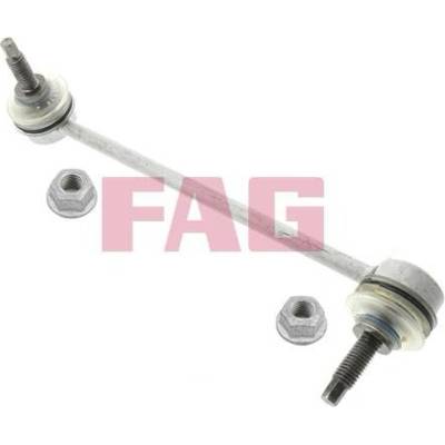 Tyč nebo vzpěra stabilizátoru FAG 818 0088 10 (818008810)