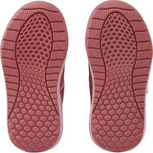 Reima маратонки за деца Kiirus (5400006A.9BY2)