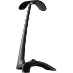 Meze Audio HS-MT