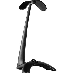 Meze Audio HS-MT