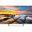 Hisense H55B7500