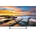 Hisense H55B7500