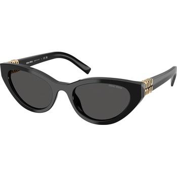 Miu Miu MUA04S 16K08Z (MUA04S 16K08Z)