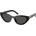 Miu Miu MUA04S 16K08Z (MUA04S 16K08Z)