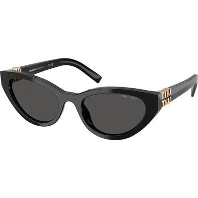 Miu Miu MUA04S 16K08Z (MUA04S 16K08Z)