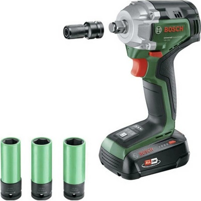 Bosch 0603980305