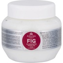Kallos Fig maska na vlasy 1000 ml