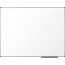 NOBO Basic Steel Magnetic 150 x 100 cm