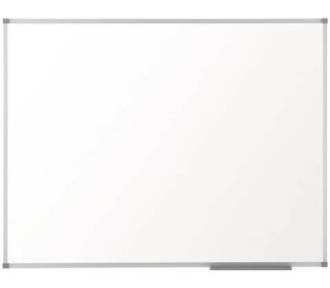 NOBO Basic Steel Magnetic 150 x 100 cm
