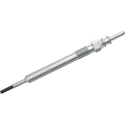 Žhavicí svíčka BOSCH 0 250 603 006