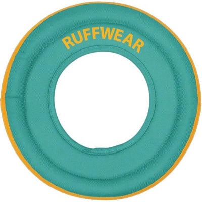 Ruffwear Hydro Plane™ aurora teal L