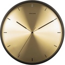 Karlsson 5864GD
