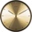 Karlsson 5864GD