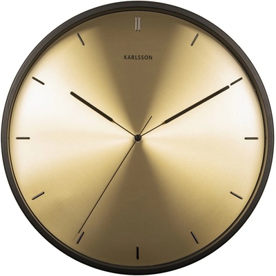 Karlsson 5864GD