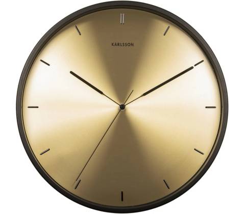 Karlsson 5864GD