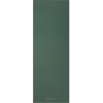 GAIAM Постелка за йога Gaiam Yoga Mat 5 mm Solid - Sage Brush - размер 61 x 173 x 0, 5 cm (801-0154-0111)