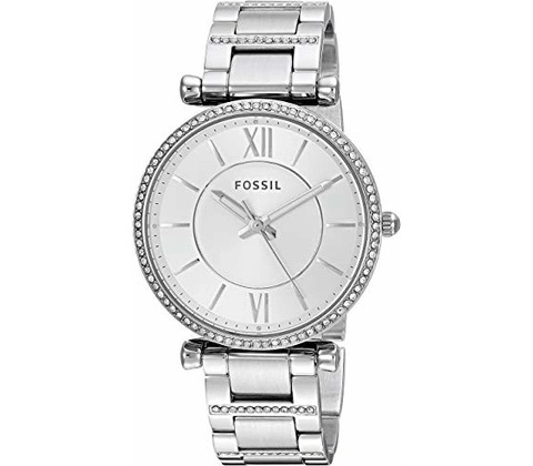 Fossil ES4341
