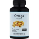 Advence Omega 90 kapslí