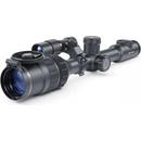 Pulsar Digex C50 IR940S
