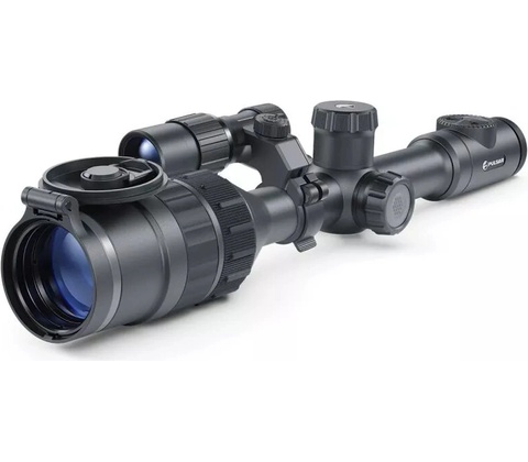 Pulsar Digex C50 IR940S