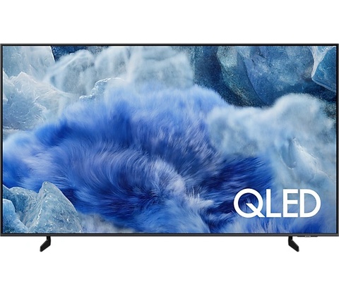 Samsung QE85Q8FAAU