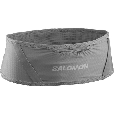 Salomon Колан Salomon PULSE BELT lc2013400 Размер S