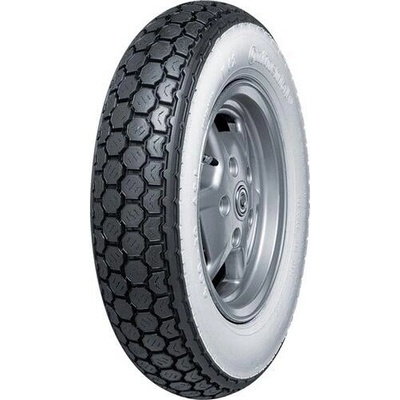Continental K62 WW 3.50-10 59J
