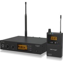 Behringer UL 1000 G2