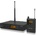 Behringer UL 1000 G2