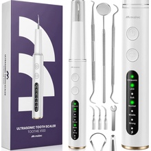 MalTec Toothie X100
