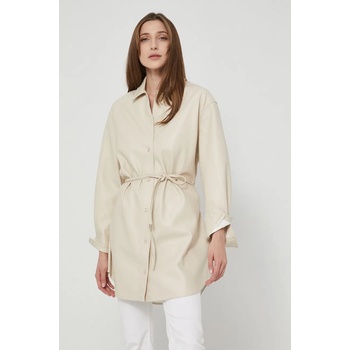 Image 1 of Samsøe Samsøe Риза Samsoe Samsoe (F21400108)