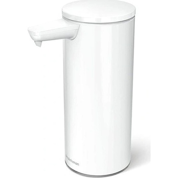 Simplehuman ST1085